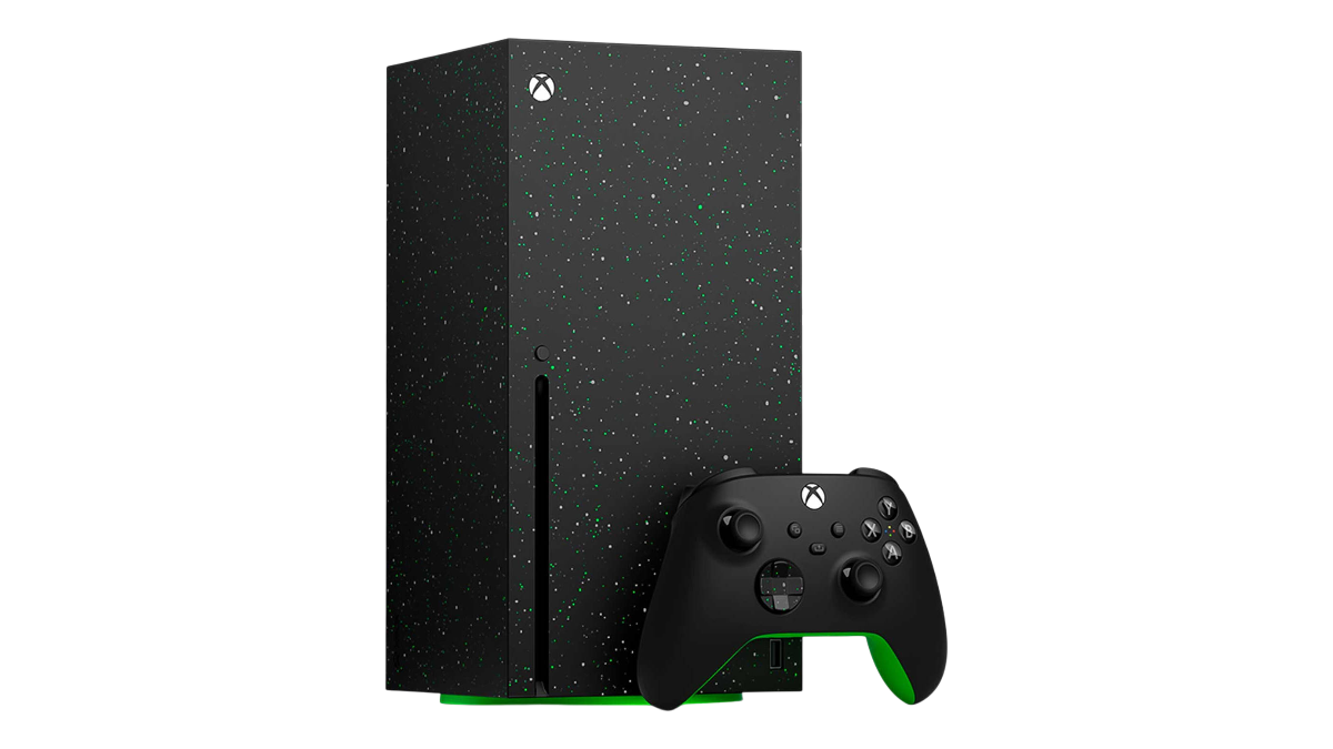Сервисный центр Xbox в Краснодаре